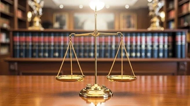 Sagebrush Law Firm Joins Sheridan Chamber, Expanding Legal Services