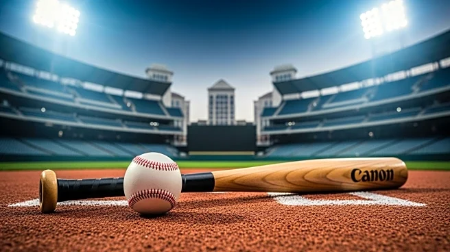 San Francisco Giants Revive Playoff Hopes with Series Against Colorado Rockies