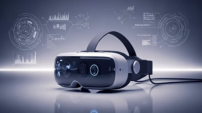 Lens Technology and Rokid Drive AR Innovation with Strategic Partnership