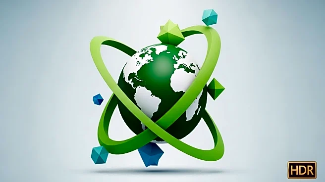 Adler  Allan Expands Environmental Services with Ecosupport Acquisition