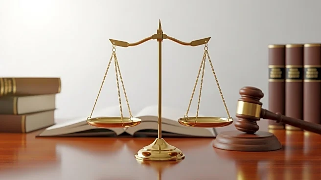 Rosen Law Firm Encourages SelectQuote Investors to Lead Securities Fraud Lawsuit