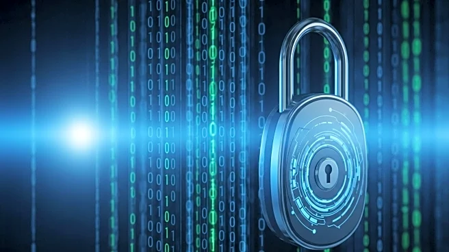 CSO30 Awards 2025: Nominations Open for Security Leadership Recognition