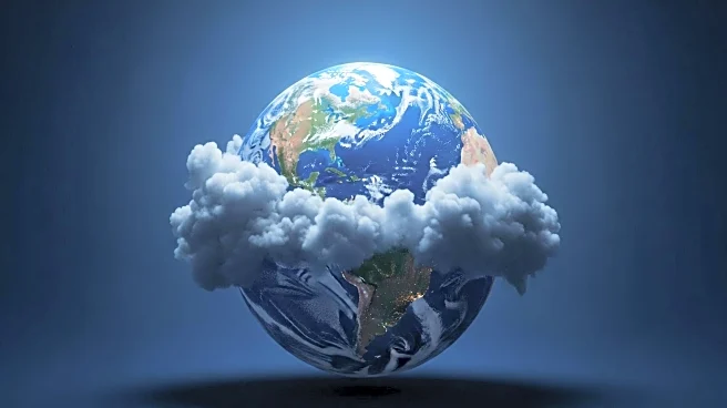 MIT Study Reveals Extreme Heat Negatively Impacts Global Sentiment