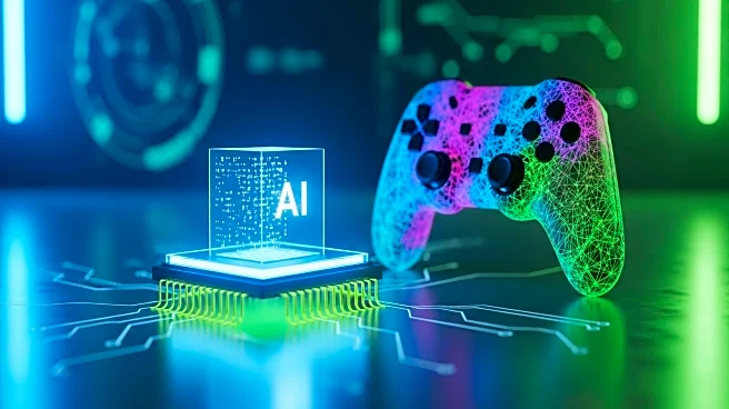 Insurers Implement AI and Gamification to Boost Life Insurance Awareness