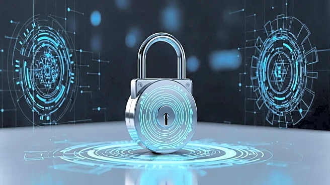 Hong Kong's Stricter Cyber Law Prompts Insurers to Raise Premiums