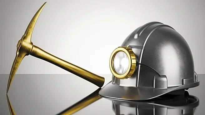 Analysts Increase Price Targets for Coeur Mining Following Strong Q2 Performance