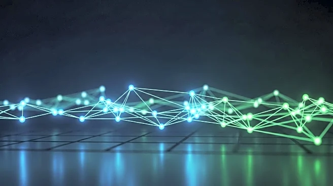 Dematic Unveils Connected Workforce Platform to Enhance Warehouse Efficiency