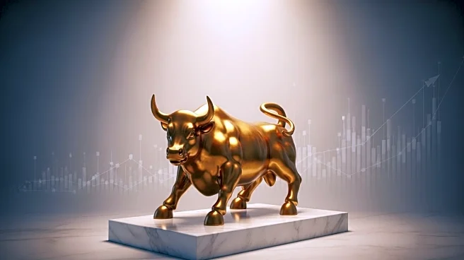 Spain's Stock Market Outperforms Europe Amid Economic Optimism