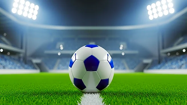 Brighton Defeats Manchester City in Premier League Upset