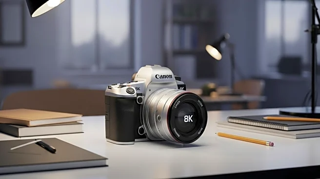 Amazon Offers Discount on Insta360 X4 8K Camera Amid Back to School Sales