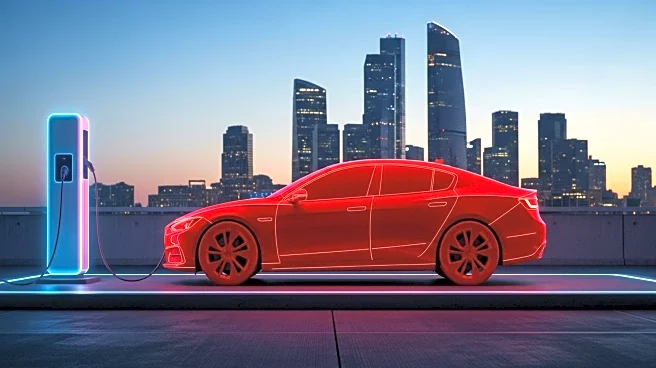 Tesla Reduces Price of Longest-Range Model 3 in China Ahead of Deliveries