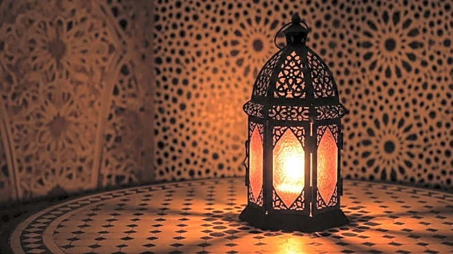 Marrakech Film Festival Launches Atlas Programs to Boost Regional Cinema