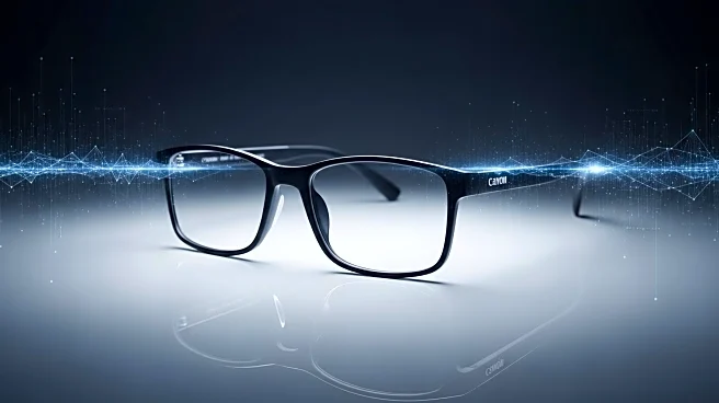 Meta Offers Discounted Refurbished Ray-Ban Smart Glasses Amid New Product Anticipation