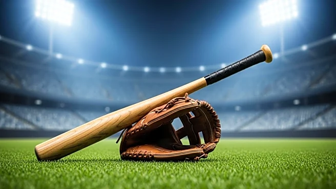 Los Angeles Angels' Taylor Ward Injured in Collision with Scoreboard