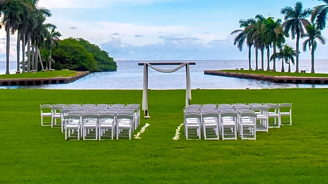 Singer Banks Marries Lacrosse Star Drew Snider in Intimate Ceremony