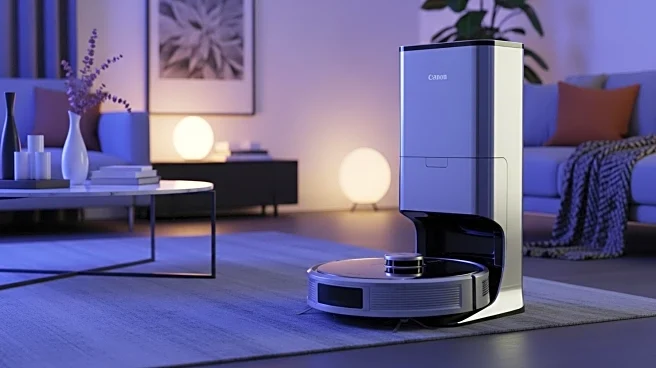 Roborock Saros 10R Offers Major Discount Amid Anniversary Sale