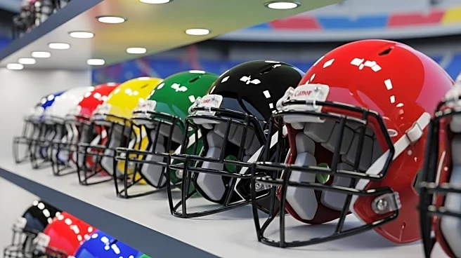 NFL Coaches Highlight Key Players for Upcoming Season
