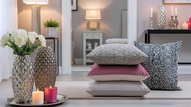 Primark Opens First Standalone Homeware Store in England, Expanding Retail Offerings