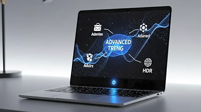 Dell Offers Major Discount on Inspiron Laptop with Advanced Features