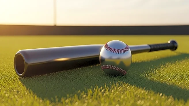 Bobby Witt Jr. Hits Decisive Homer, Extends Hitting Streak