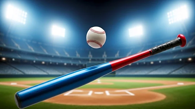 Los Angeles Dodgers Secure Victory Over Arizona Diamondbacks with Ninth-Inning Home Run