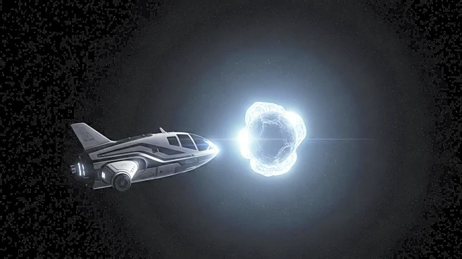 Challenges in Measuring the Mass of Interstellar Object 3I/ATLAS