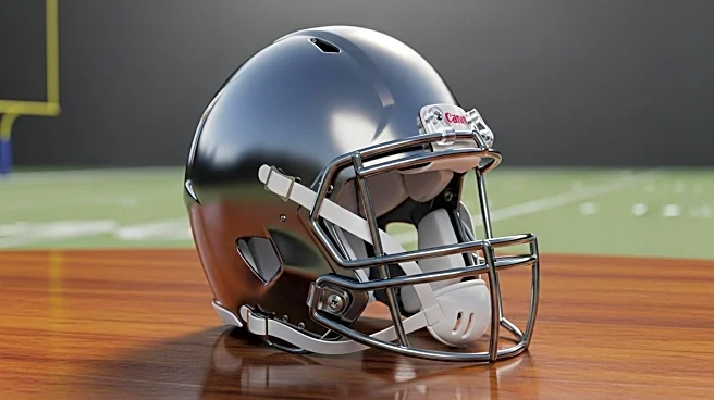 New England Patriots Release Jabrill Peppers Amid Roster Cuts