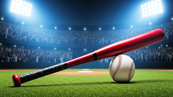 Jarren Duran's Inside-the-Park Homer Sparks Red Sox Victory