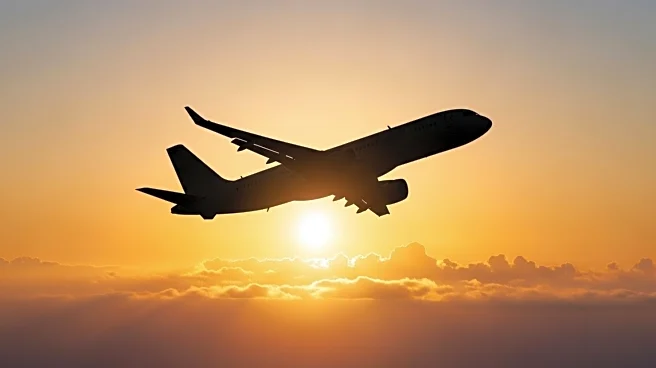 Premier Inn Secures Approval for New Budget Hotel at Edinburgh Airport, Enhancing Travel Options