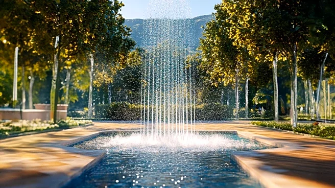 Opinion: Visit Mount Herzl Instead of Uman for Spiritual Reflection