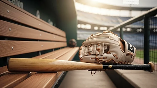 Brewers Sign Former Athletics Infielder Luis Urías to Minor League Deal