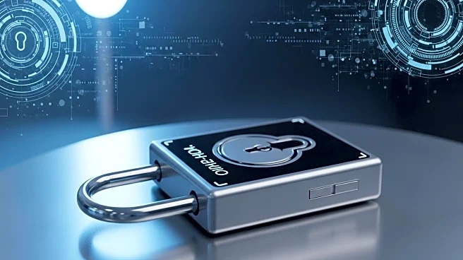 Avast Offers 60% Discount on Security Suites Amid Digital Threats