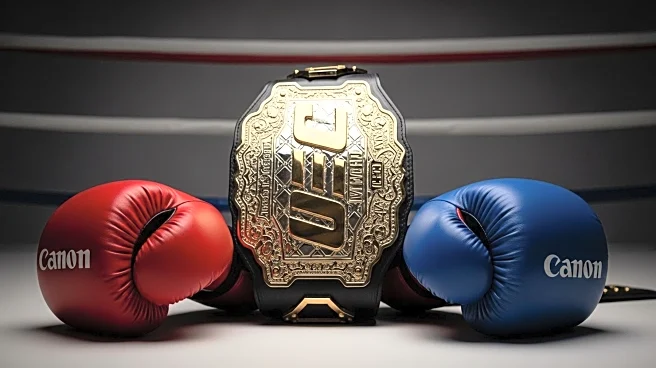 Darren Till Supported by UFC Legend to Overcome Jake Paul Following Misfits Boxing Victory