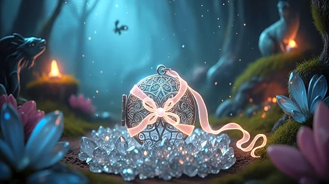 Team Cherry Announces Hollow Knight: Silksong Pricing and Release Times