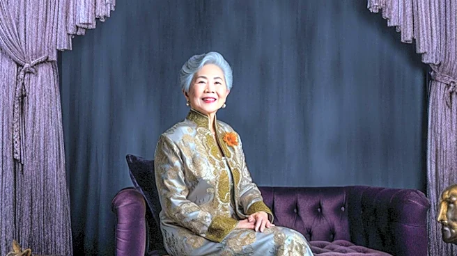 Jeanette Waleske's Legacy Celebrated in Obituary