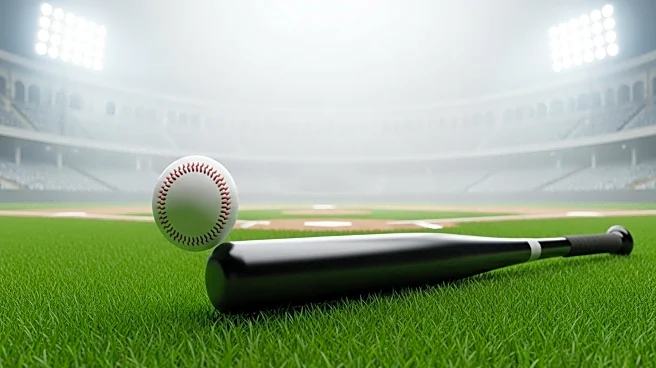 Lenyn Sosa's Homer Leads White Sox to Victory Over Yankees