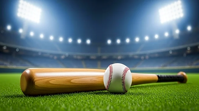 Yankees' Winning Streak Ends with Loss to White Sox