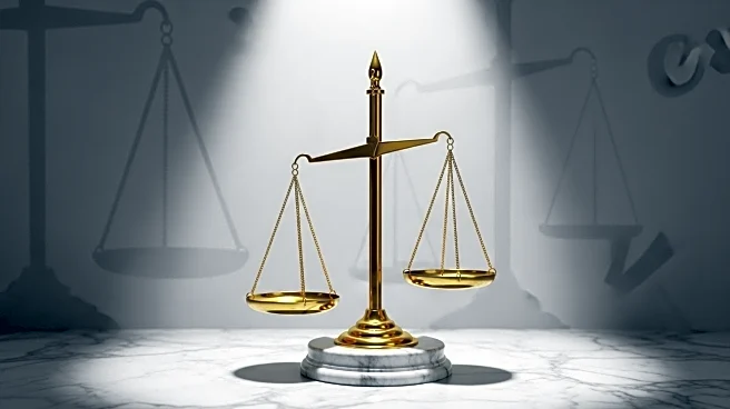 Rosen Law Firm Urges RxSight Investors to Act Before Class Action Deadline