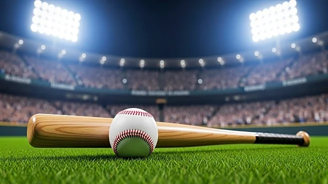 Jarren Duran's Inside-the-Park Home Run Energizes Red Sox