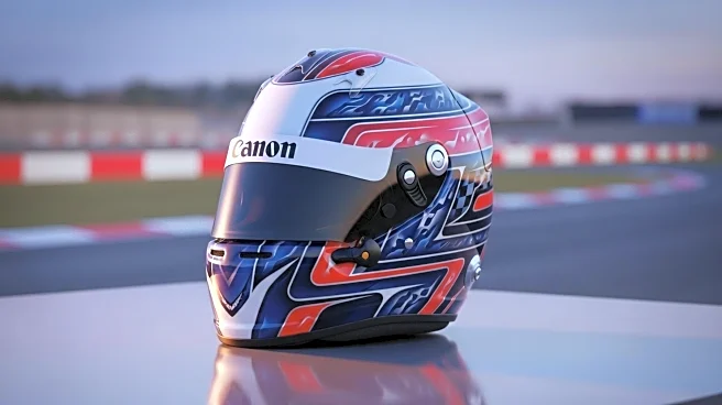 Lando Norris Expresses Frustration After Dutch Grand Prix Setback