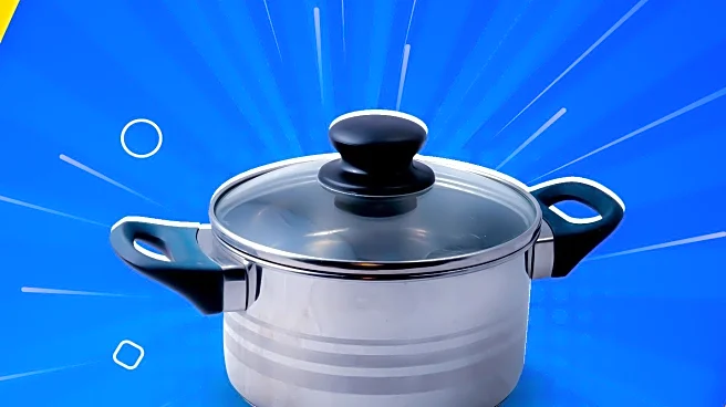 Labor Day Deals Under $25: Savings on Tech, Kitchen Accessories, and Games