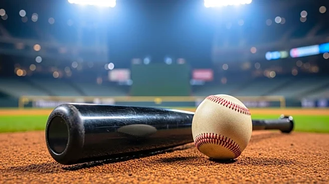 Athletics Aim to Break Losing Streak Against Cardinals in MLB Matchup