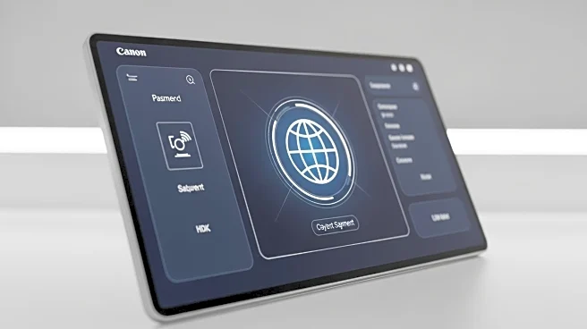 Vban Launches to Facilitate Global Payments for Africa's Workforce