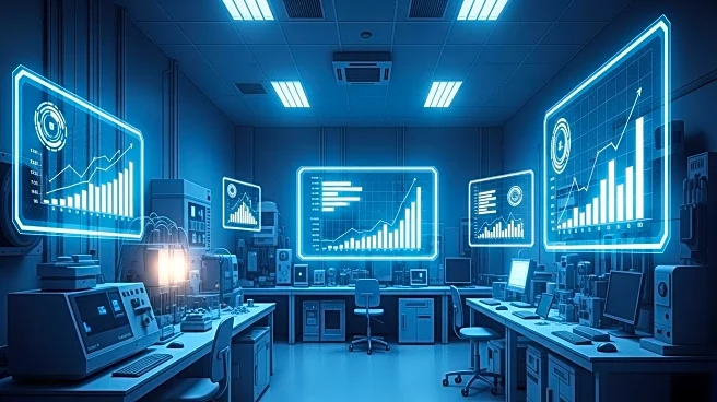 LifeTech Scientific Corporation Reports Increased Sales and Resilience in 2025 Interim Results