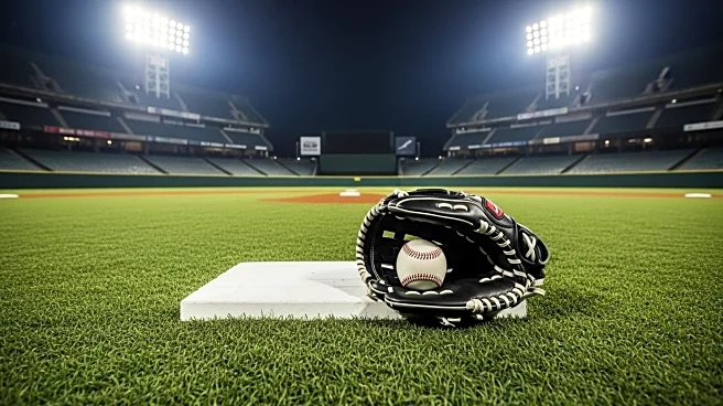 Phillies Sign Walker Buehler After Red Sox Release, Aiming for Postseason Boost