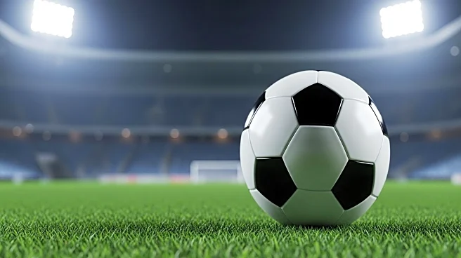 Sunderland Secures Loan Deal for RB Leipzig Defender Lutsharel Geertruida