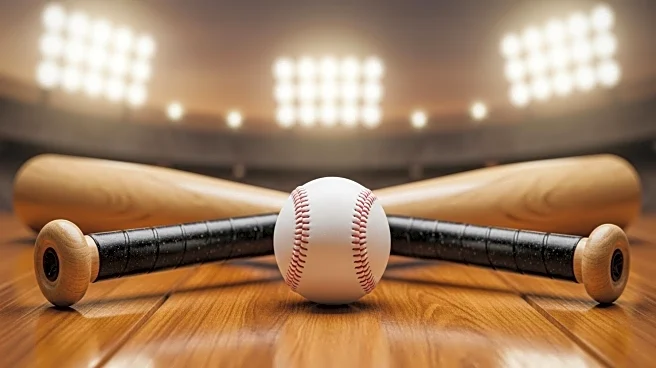 Detroit Tigers Secure 5-0 Win Over Kansas City Royals with Skubal's Dominant Performance