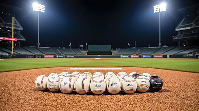 Mets Manager Carlos Mendoza Evaluates Pitching Rotation Amid Senga's Struggles