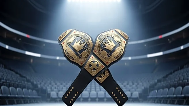 WWE Clash in Paris 2025: Event Details and Streaming Information