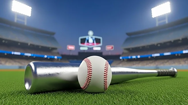 Los Angeles Dodgers Secure Victory with Will Smith's Walk-Off Home Run Against Diamondbacks